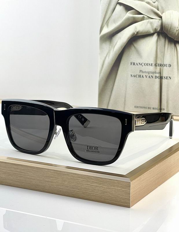 Dior Sunglasses ID:20260410-294
